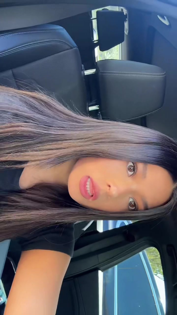 @sarae