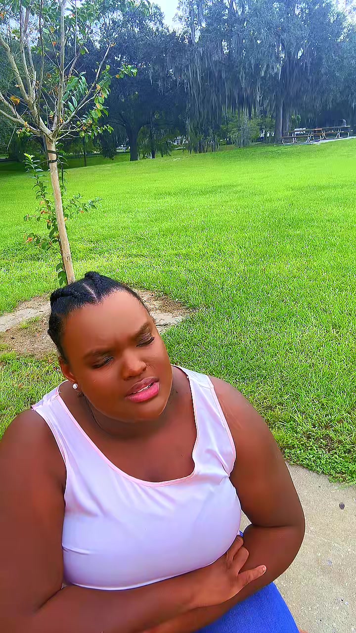 @faithwithise