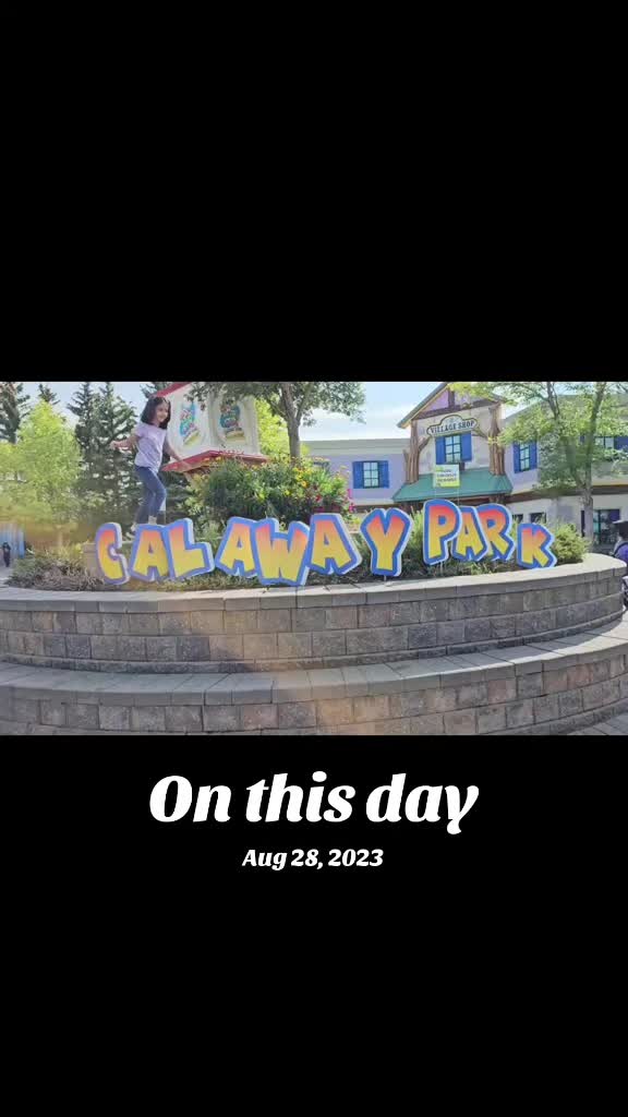 @Ammara 🇵🇰🇨🇦