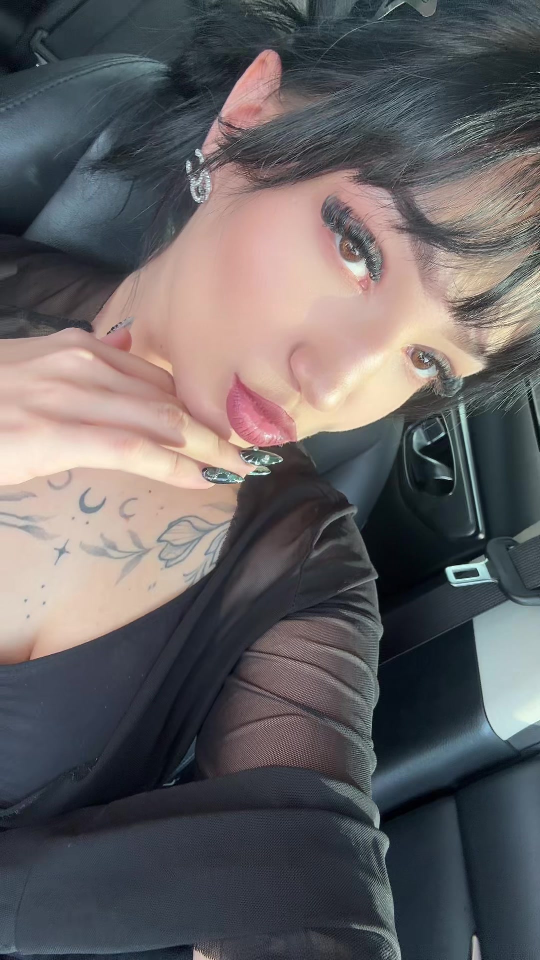 @Skylie🖤