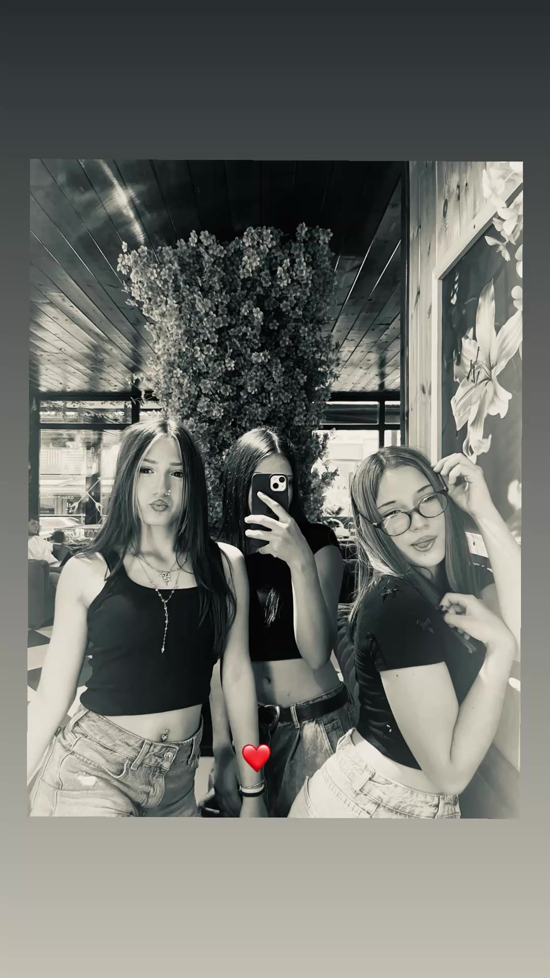 @𝓜𝓪𝓶𝓪𝓬𝓲𝓽𝓪