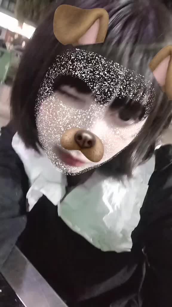 @nemu