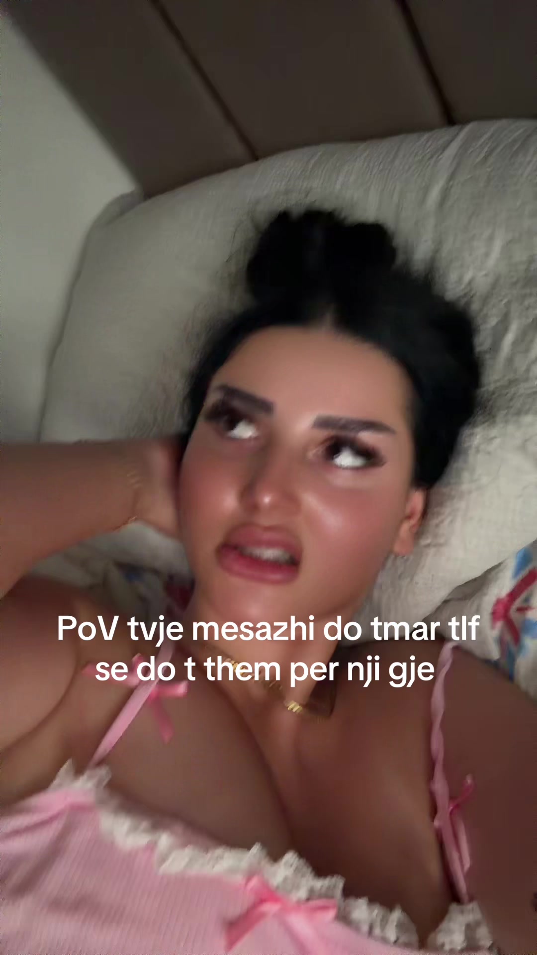 @Bllokojamosjahaprrugen4🎭