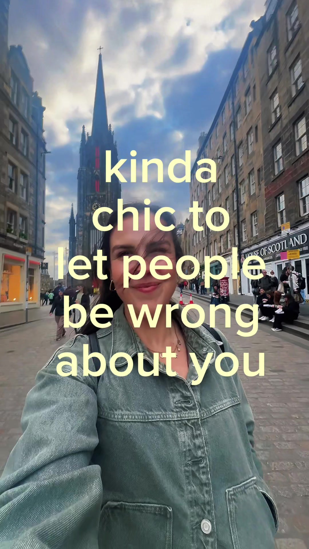 @Katie💋