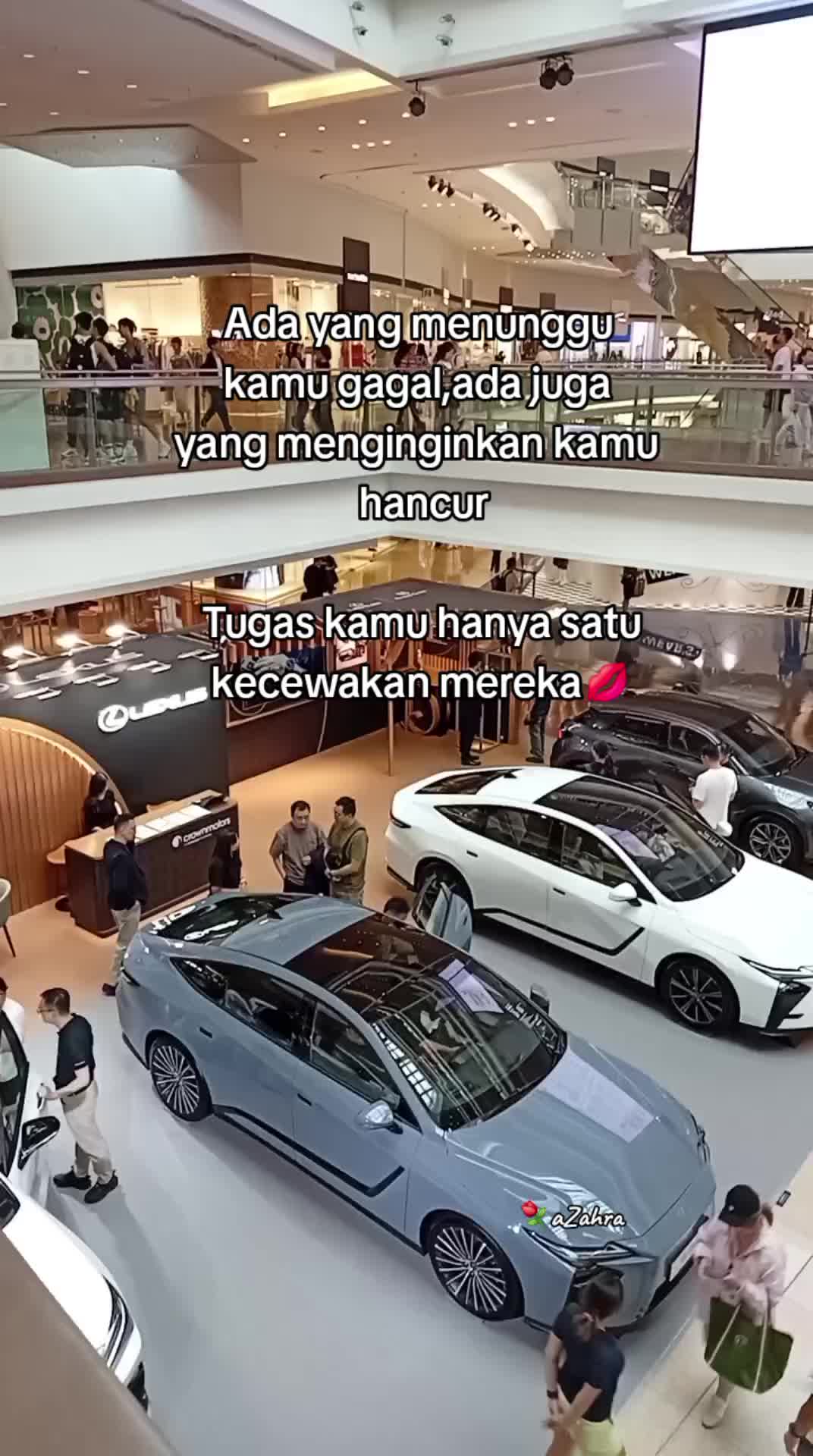 @⚘️aZahra