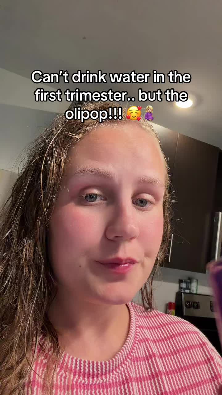 @Birth + Pregnancy tips w/ Kate