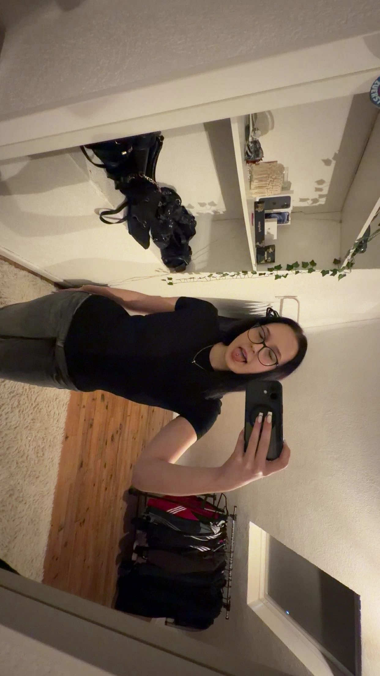 @michelle.drr