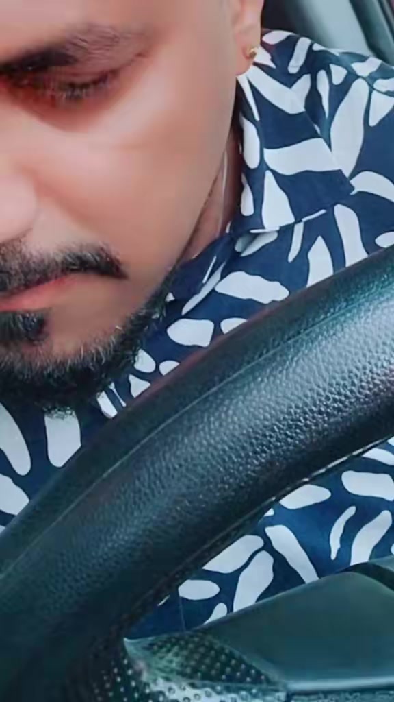 @Saiprakashrao