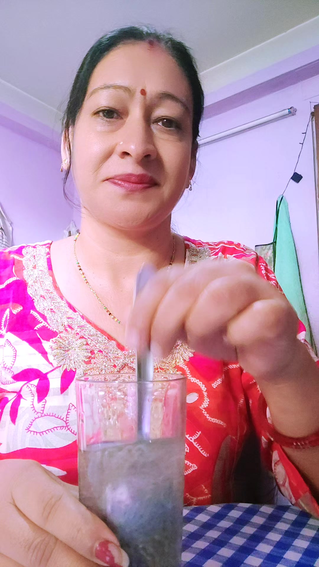 @mayabista224