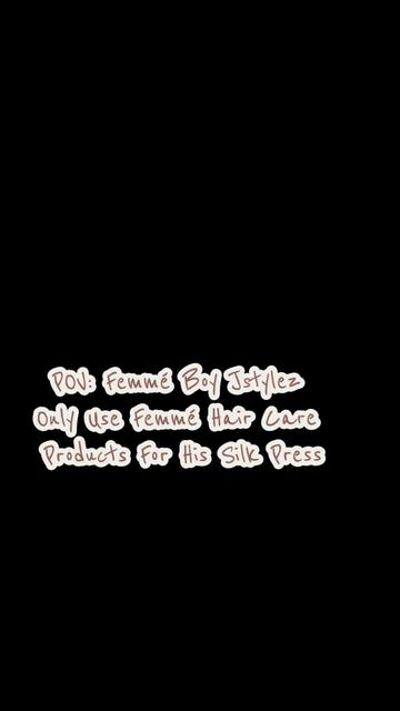 @King Jstylez