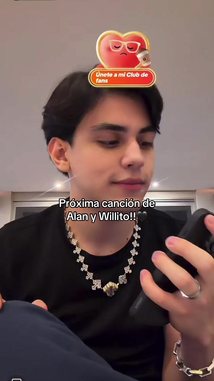 @VICO