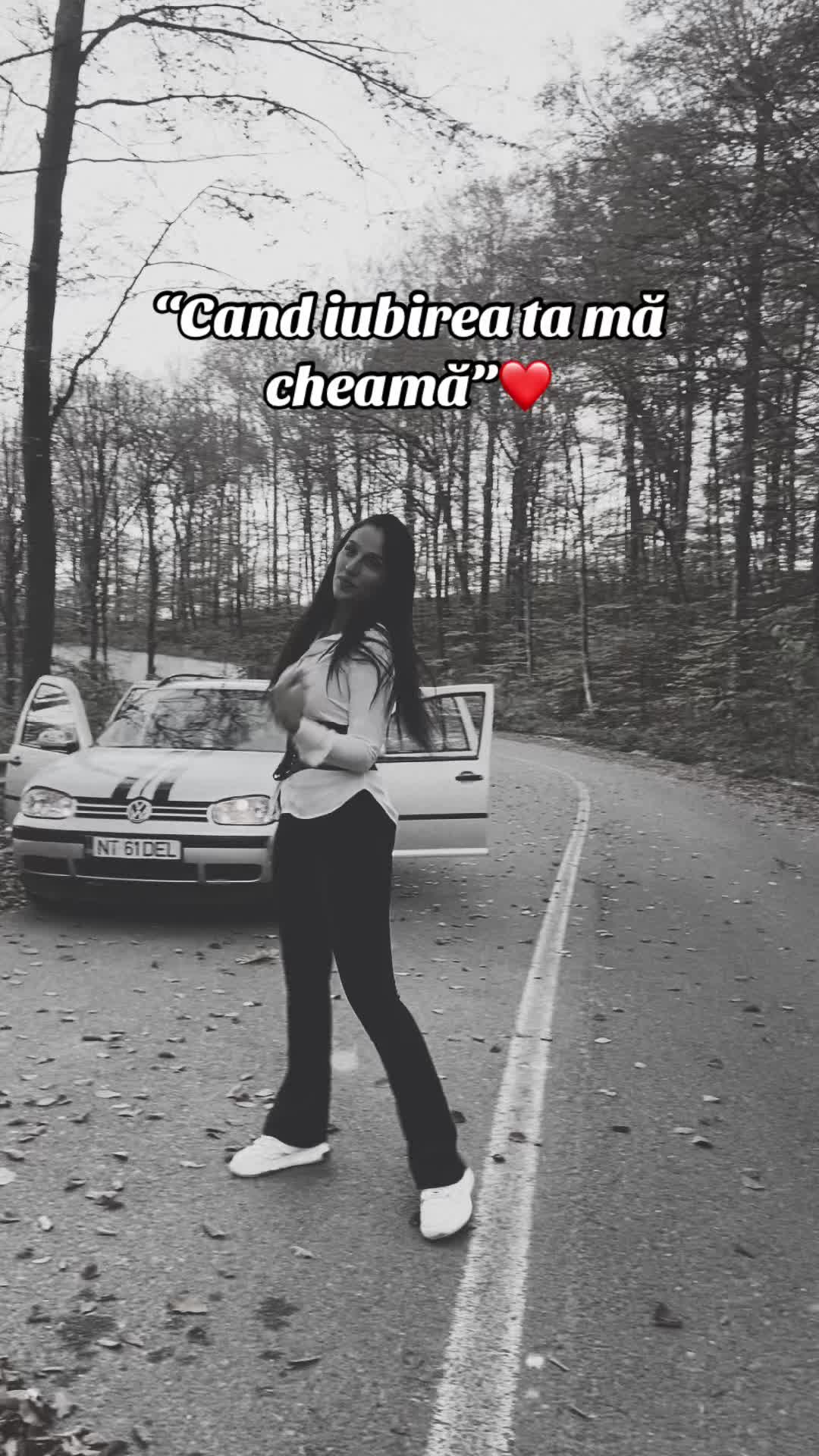 @Andrutzaa❤️