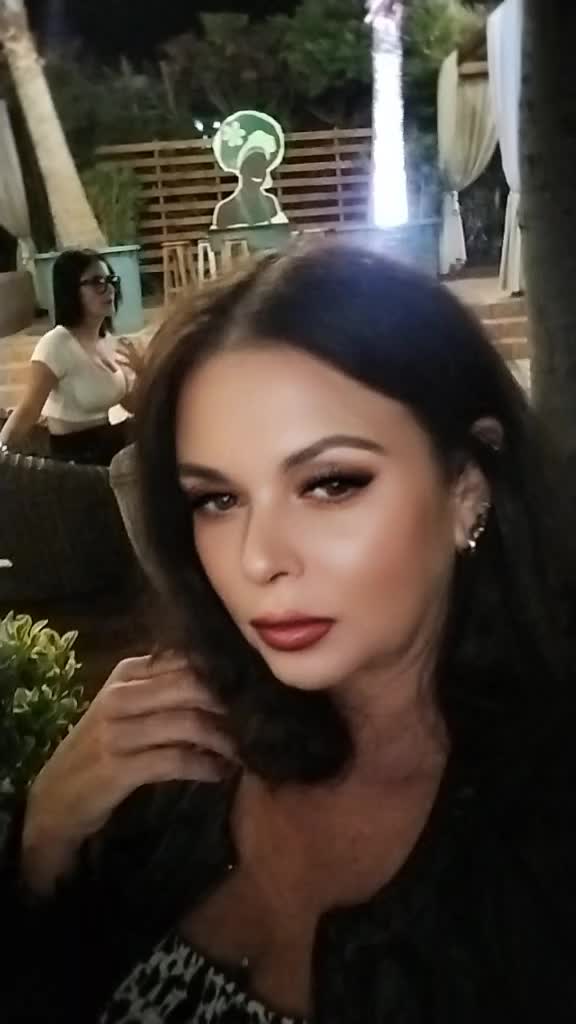 @chiccaghiraldini