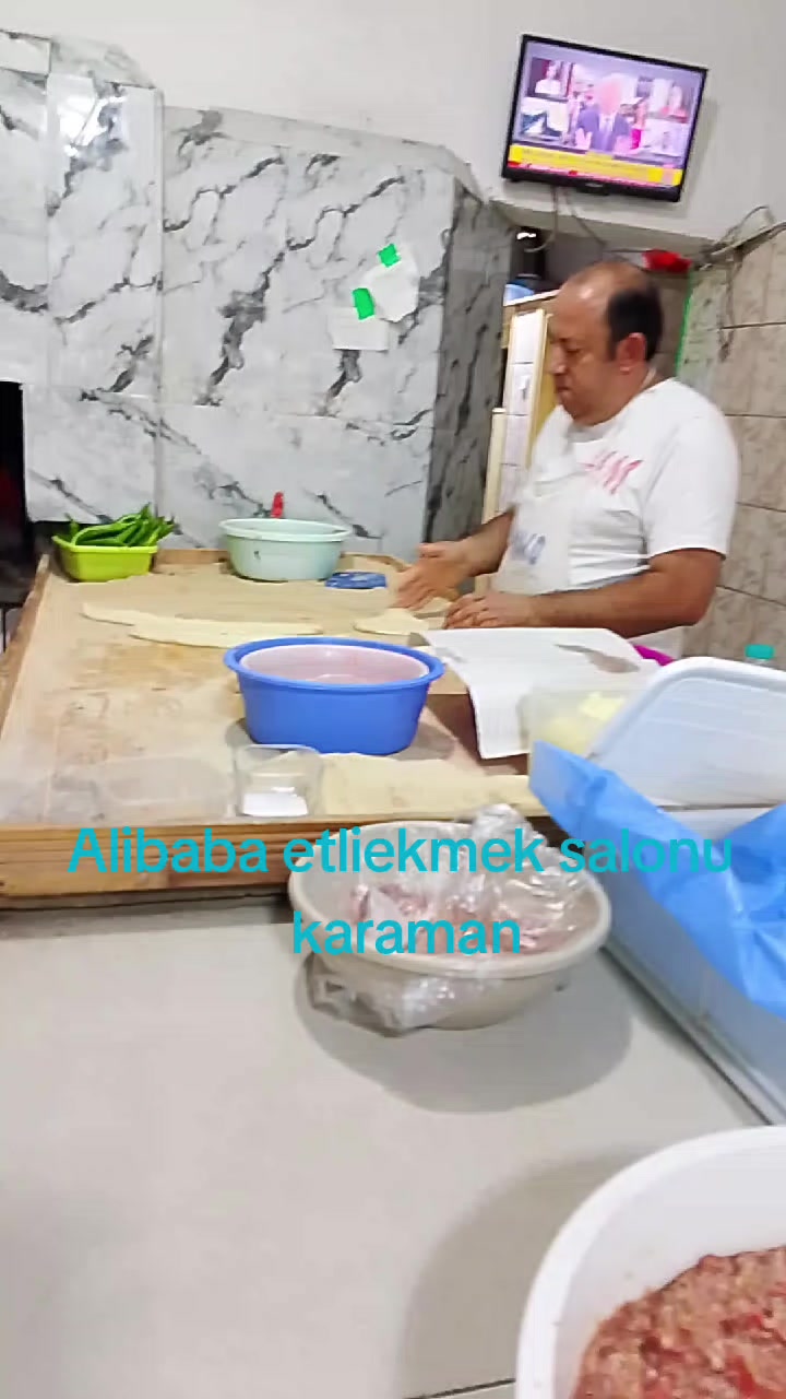 @sevki7023