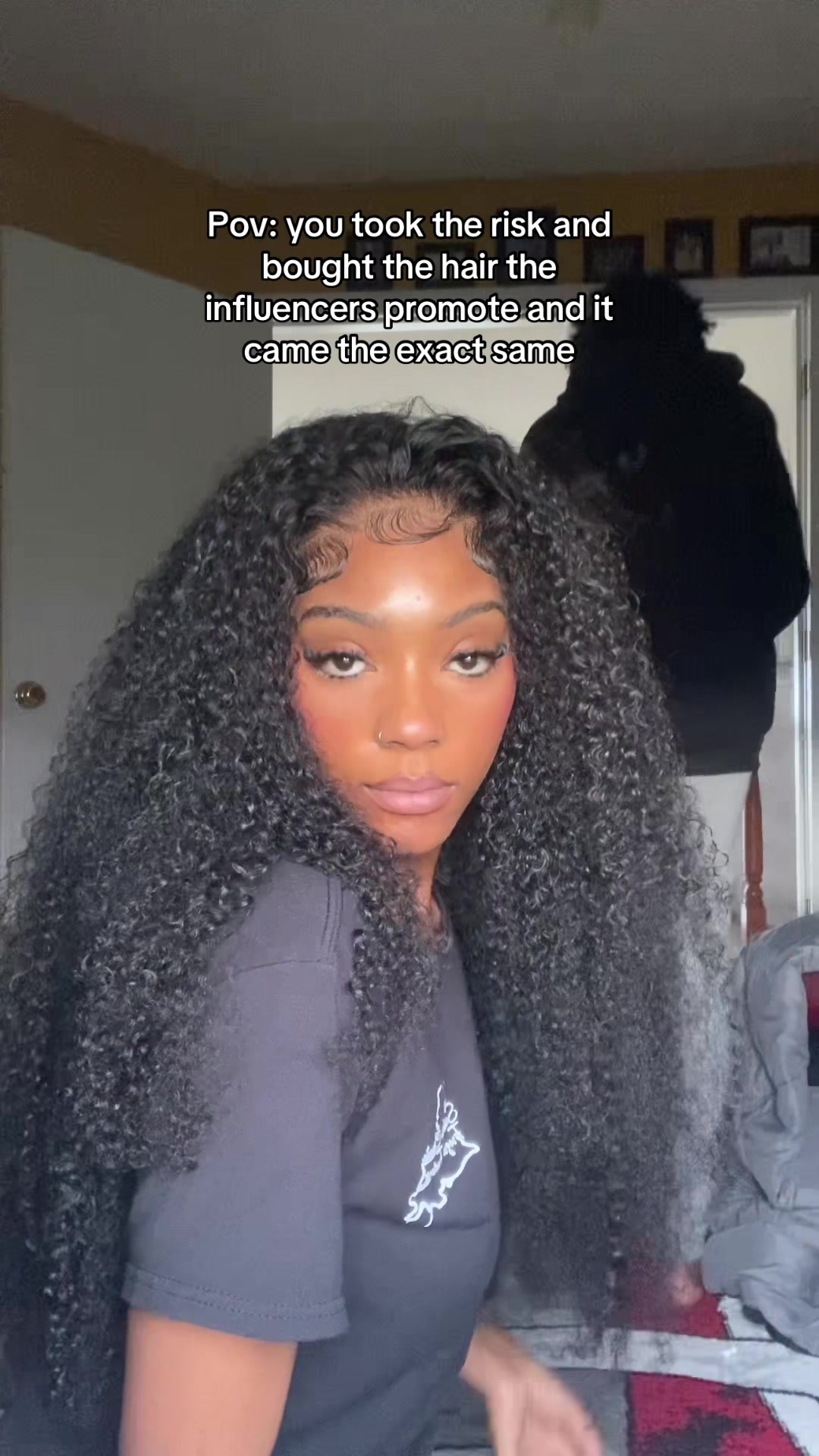 @Kyla/Content Creator ❤️