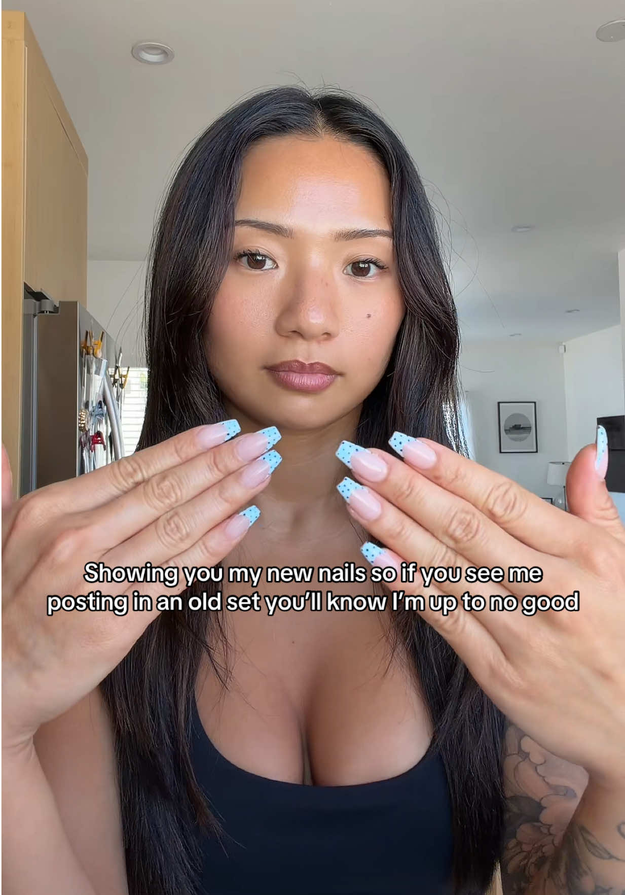 @Cattien Le