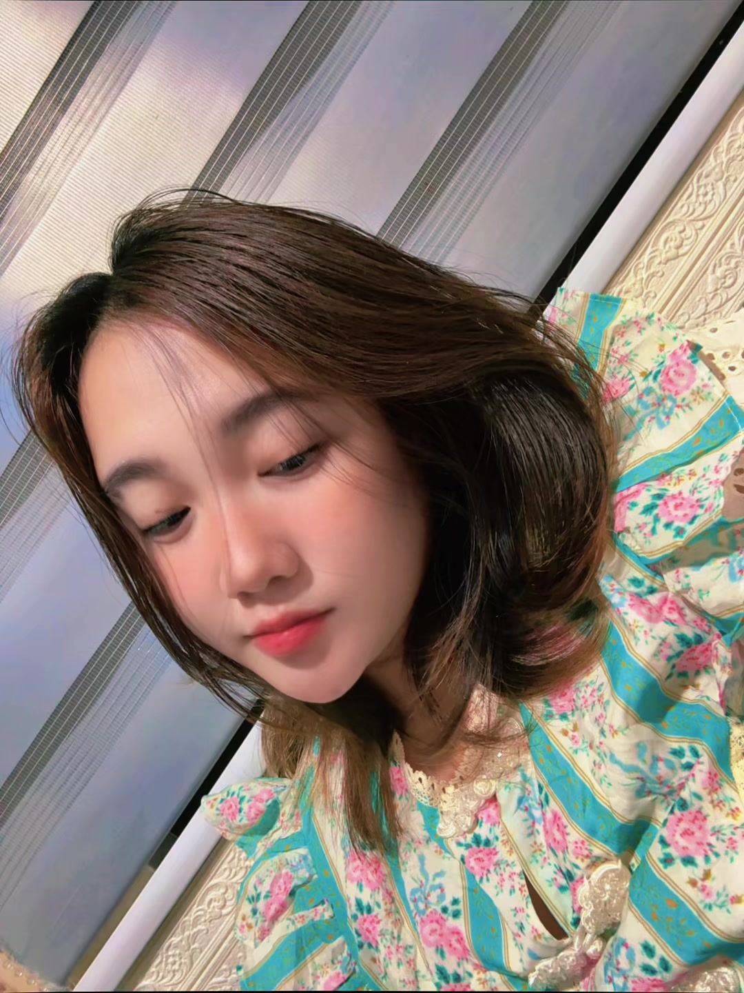 @๐ผ๐๐ถ๐ท๐๐๐๐