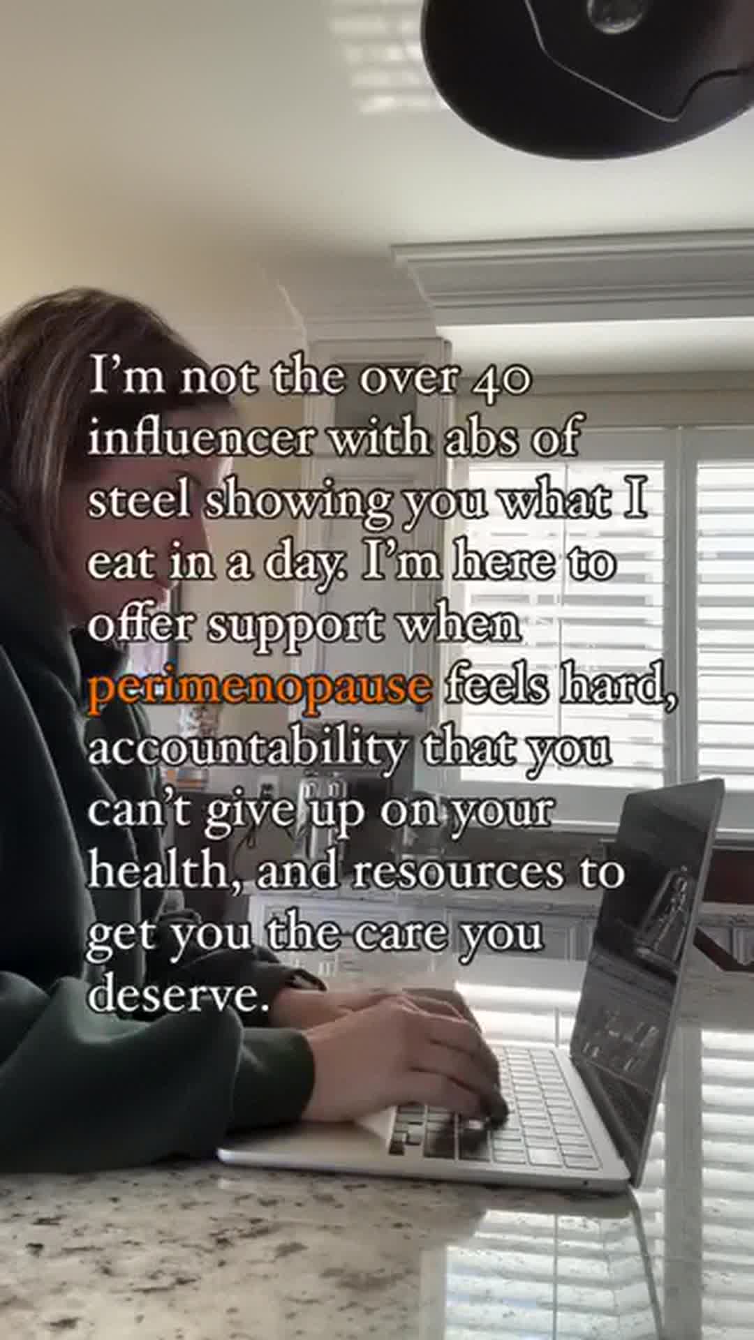 @womenmasteringmidlife