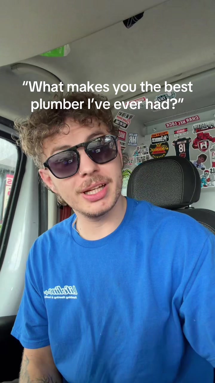 @Flush it with Nate