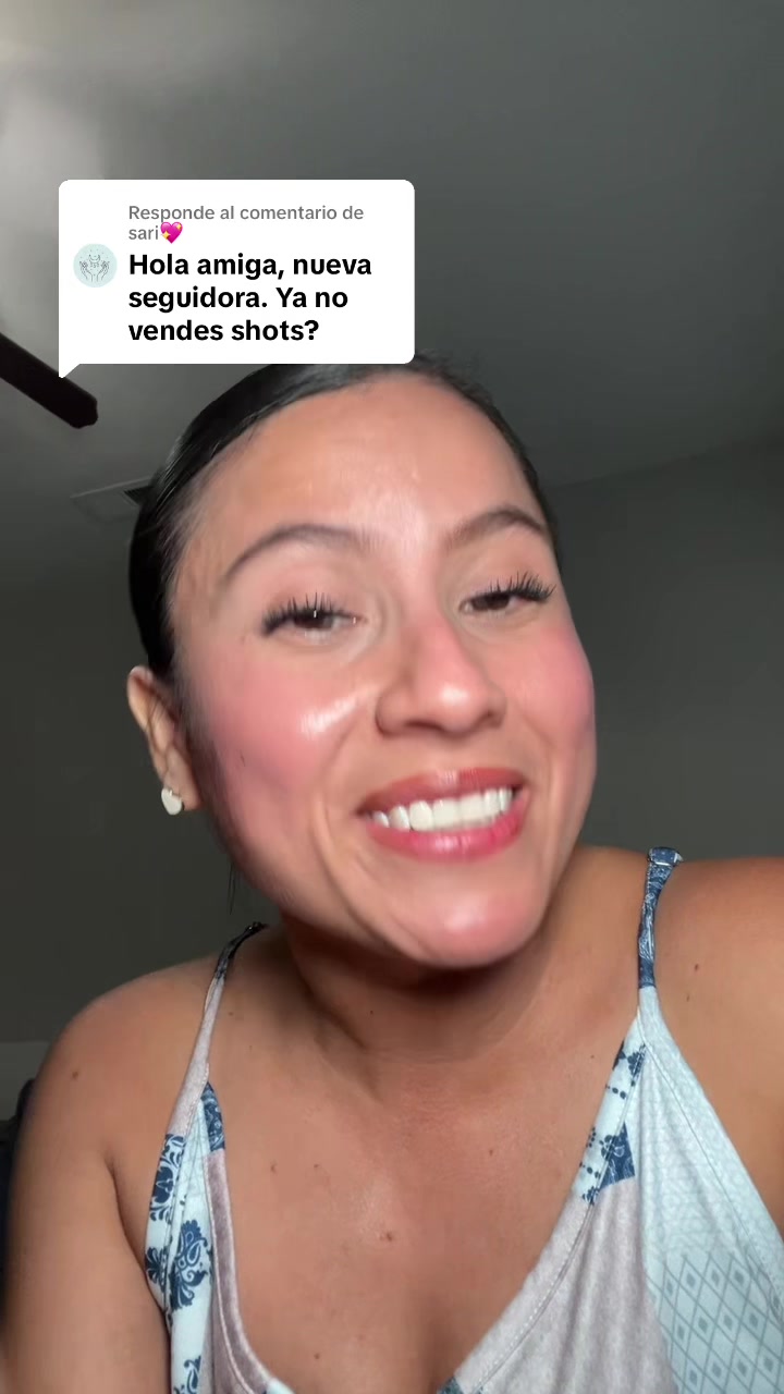 @alexandraquinteronc
