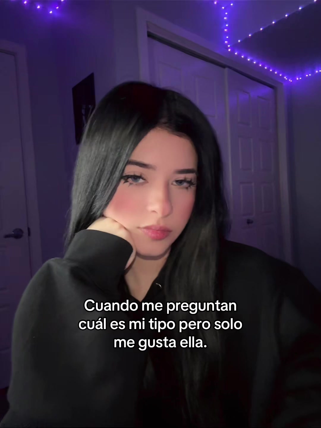 @ᴠᴀʟᴇɴ ᴊ ᶻ 𝗓 𐰁 .ᐟ