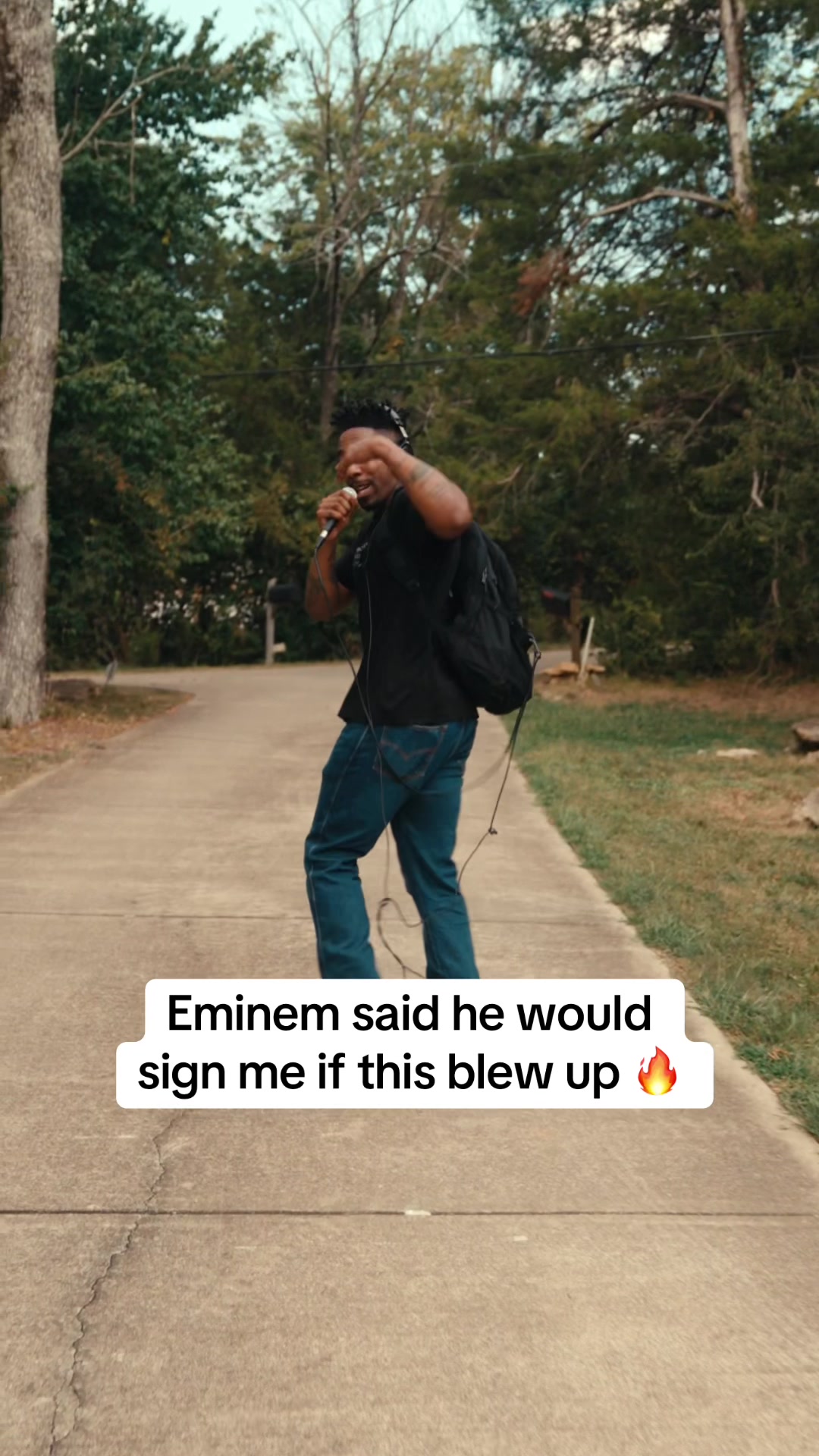 @Dax