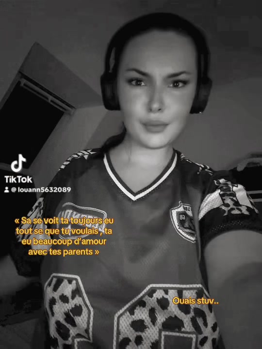 @❥ 𝐋𝐨𝐮𝐥𝐨𝐮 ❥