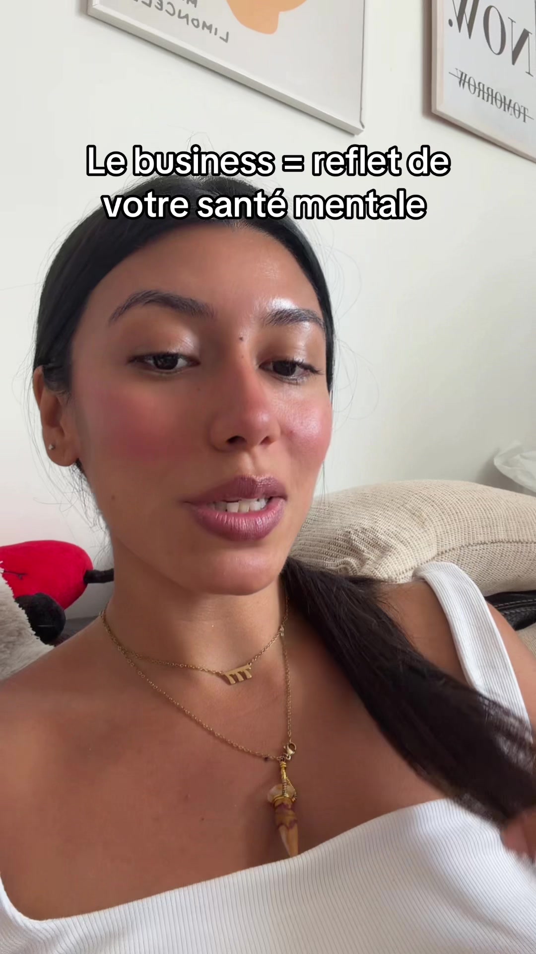 @Lorena| Insta- Tiktok/Business