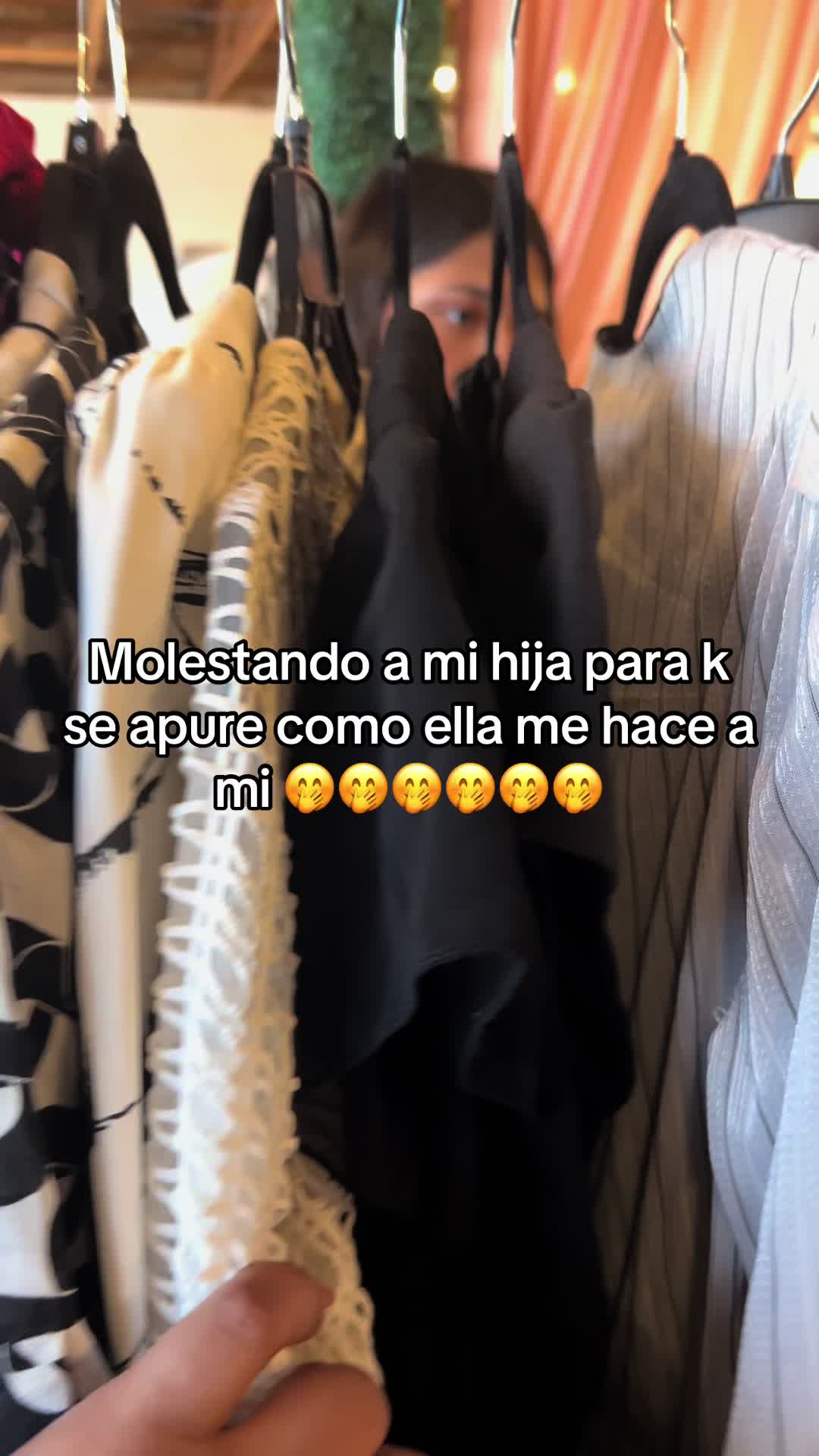@marta lamas