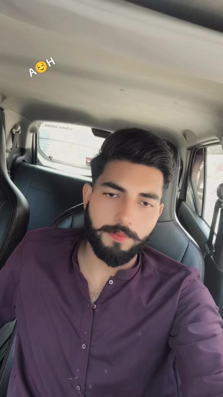 @Haseeb Rajpoot No Love 🔥