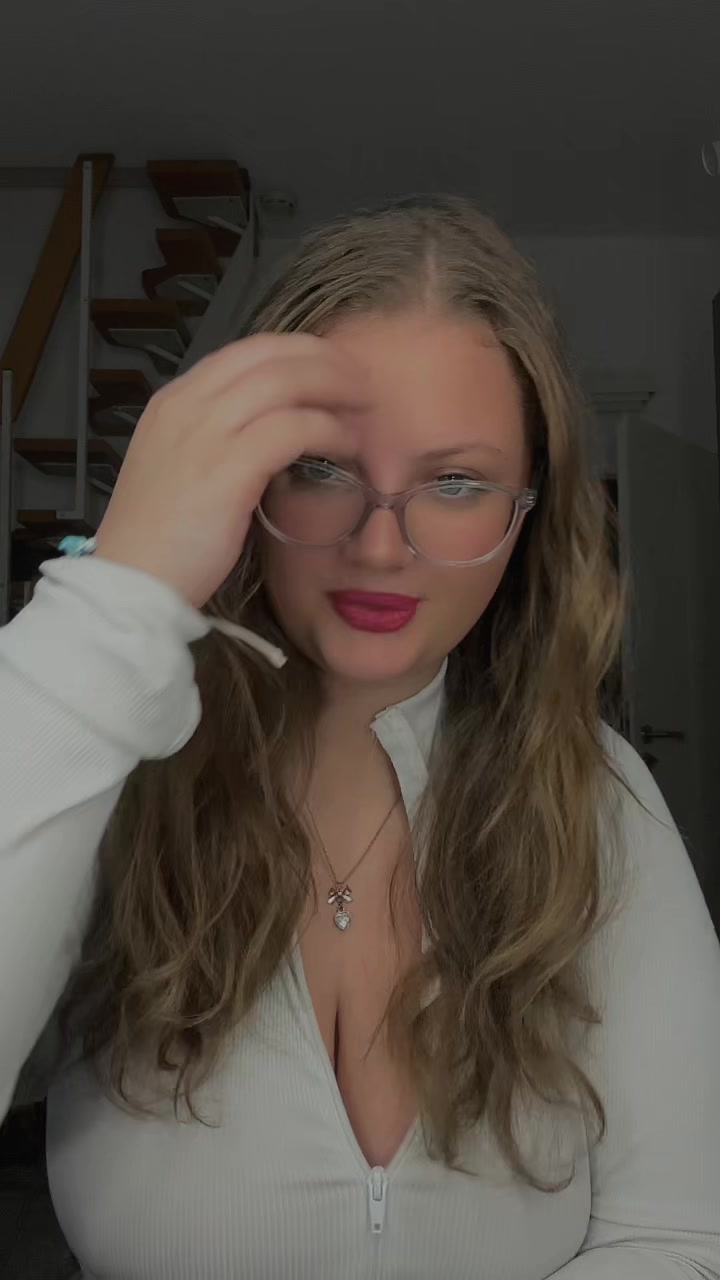@nat_hii22