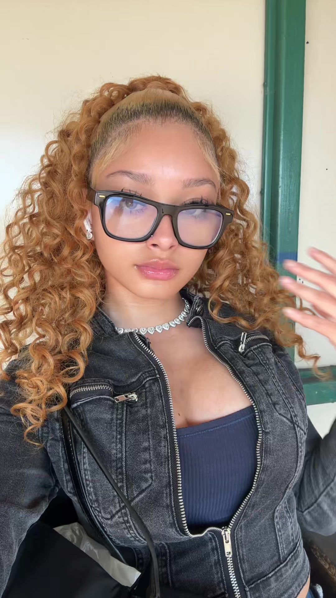 @itsleilanii🎀