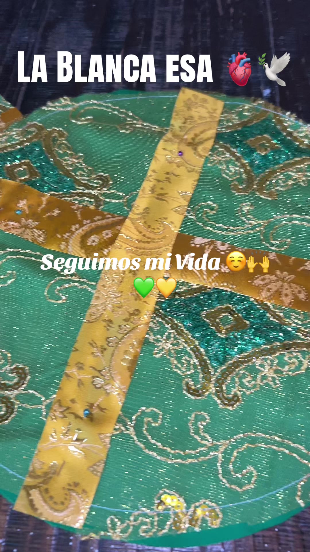 @Lacasadeeggun🤍🖤