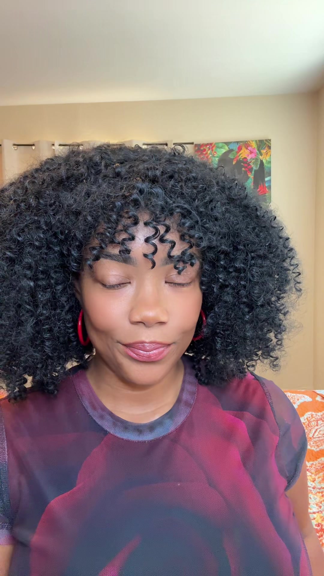 @Sacred Feminine Flow-PMDD HELP