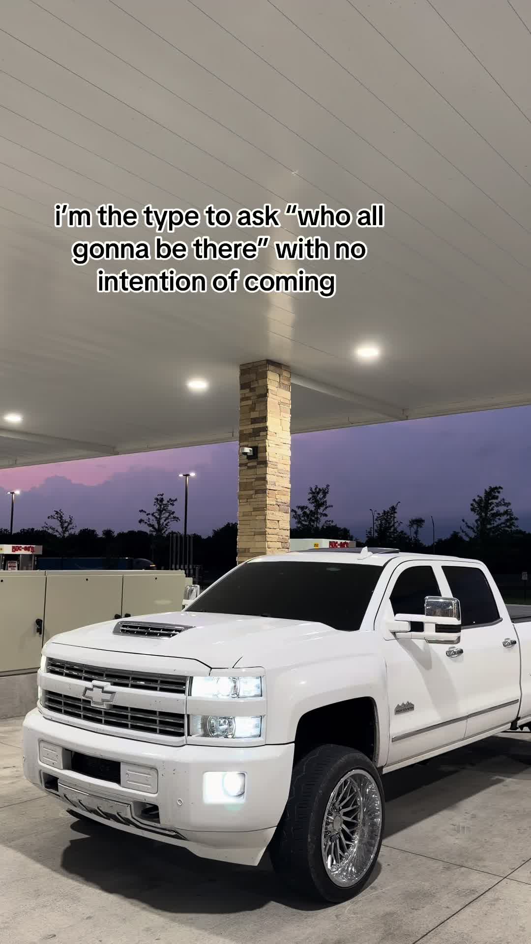 @l5p_icy