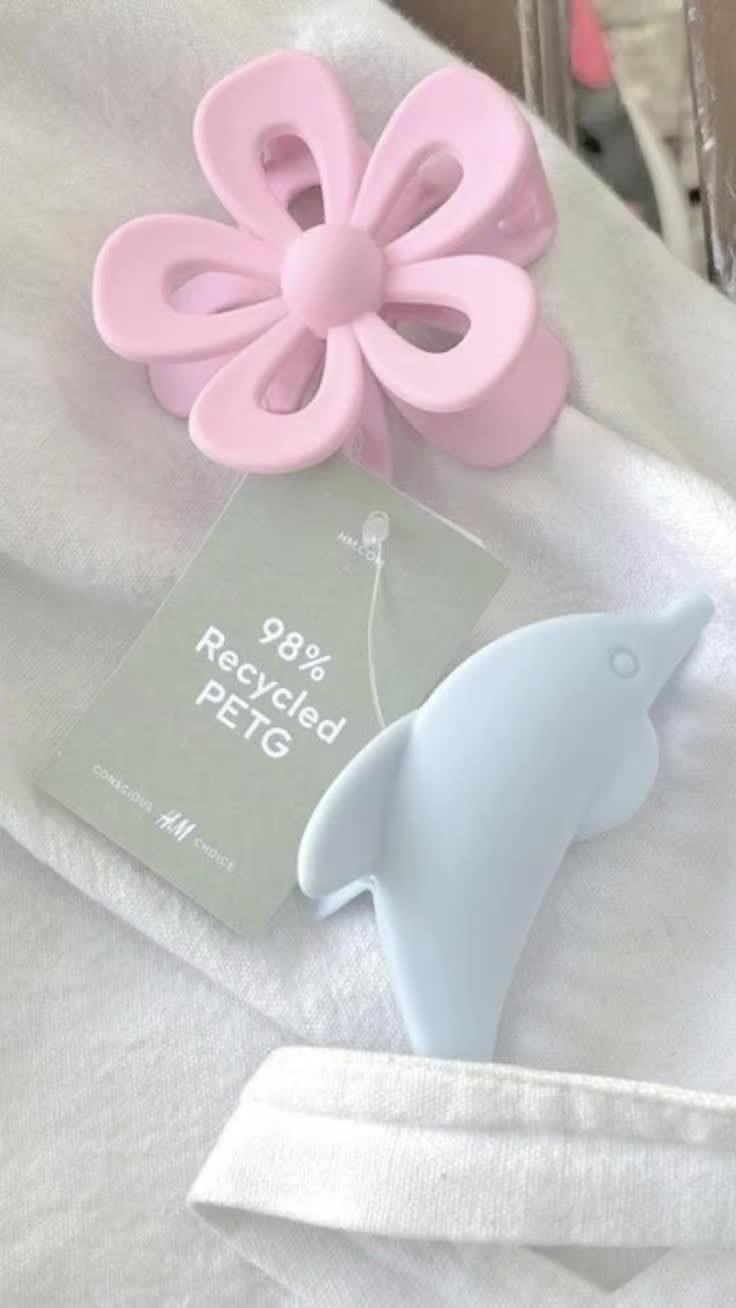 @𝙖𝙪𝙧𝙚𝙡𝙞𝙖 ࣪ ˖ ໒꒱