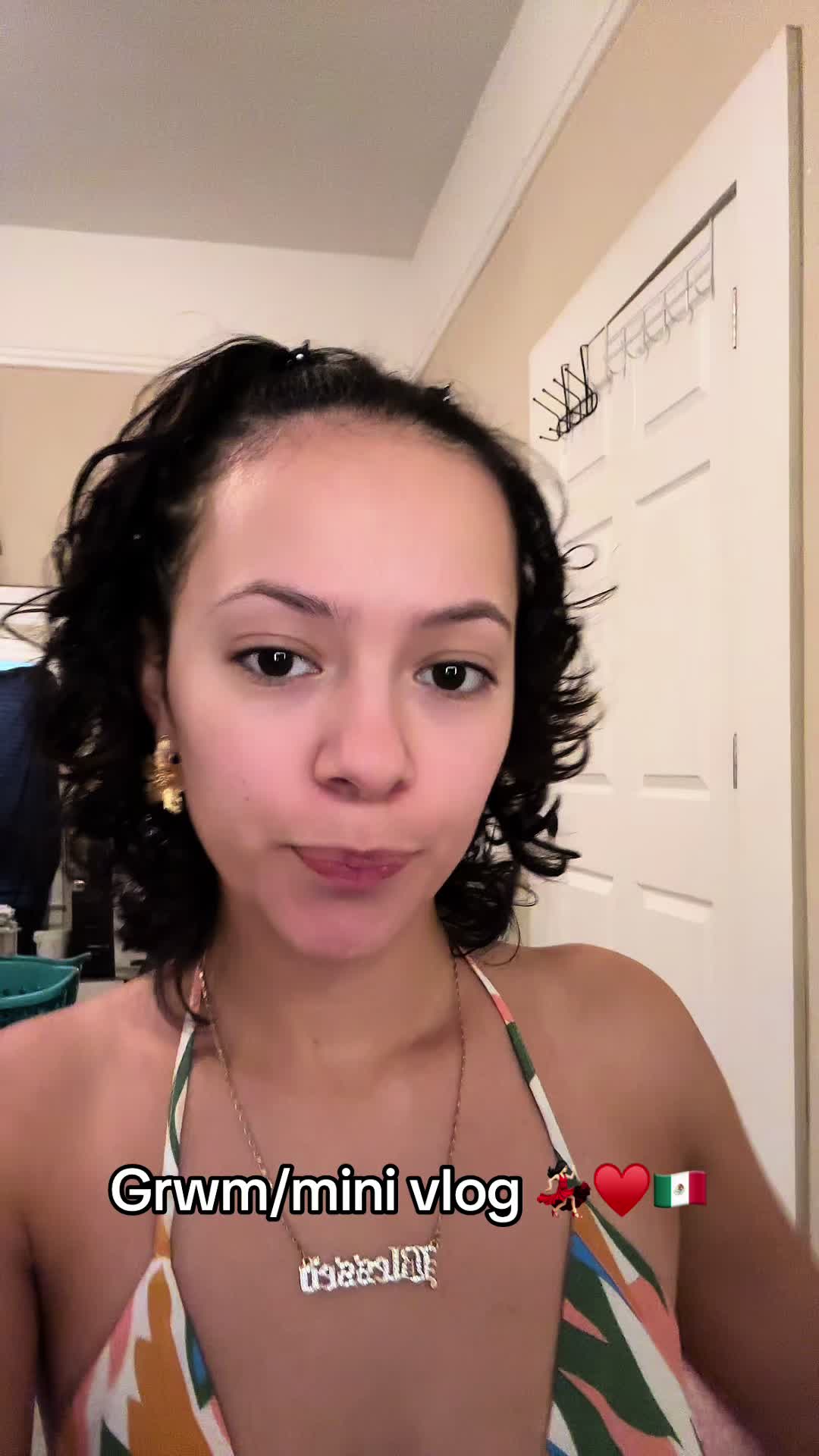 @𝓉𝒾𝒻𝒻𝒶𝓃𝓎 <3