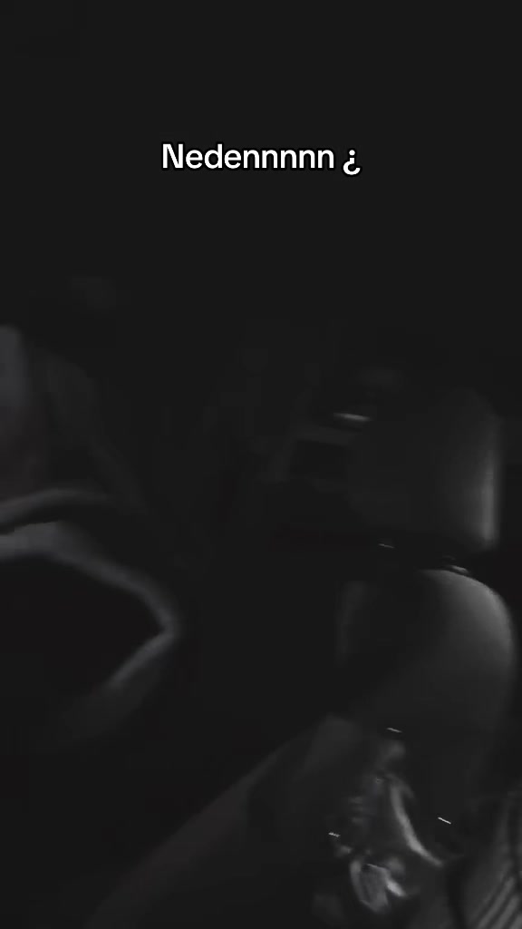 @Bᴇʏᴅᴀ Aʀꜱʟᴀɴ