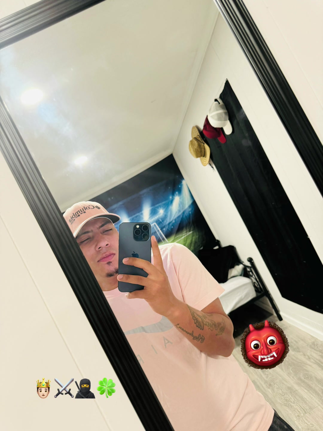 @LaDemencia🥷🏻🌪️