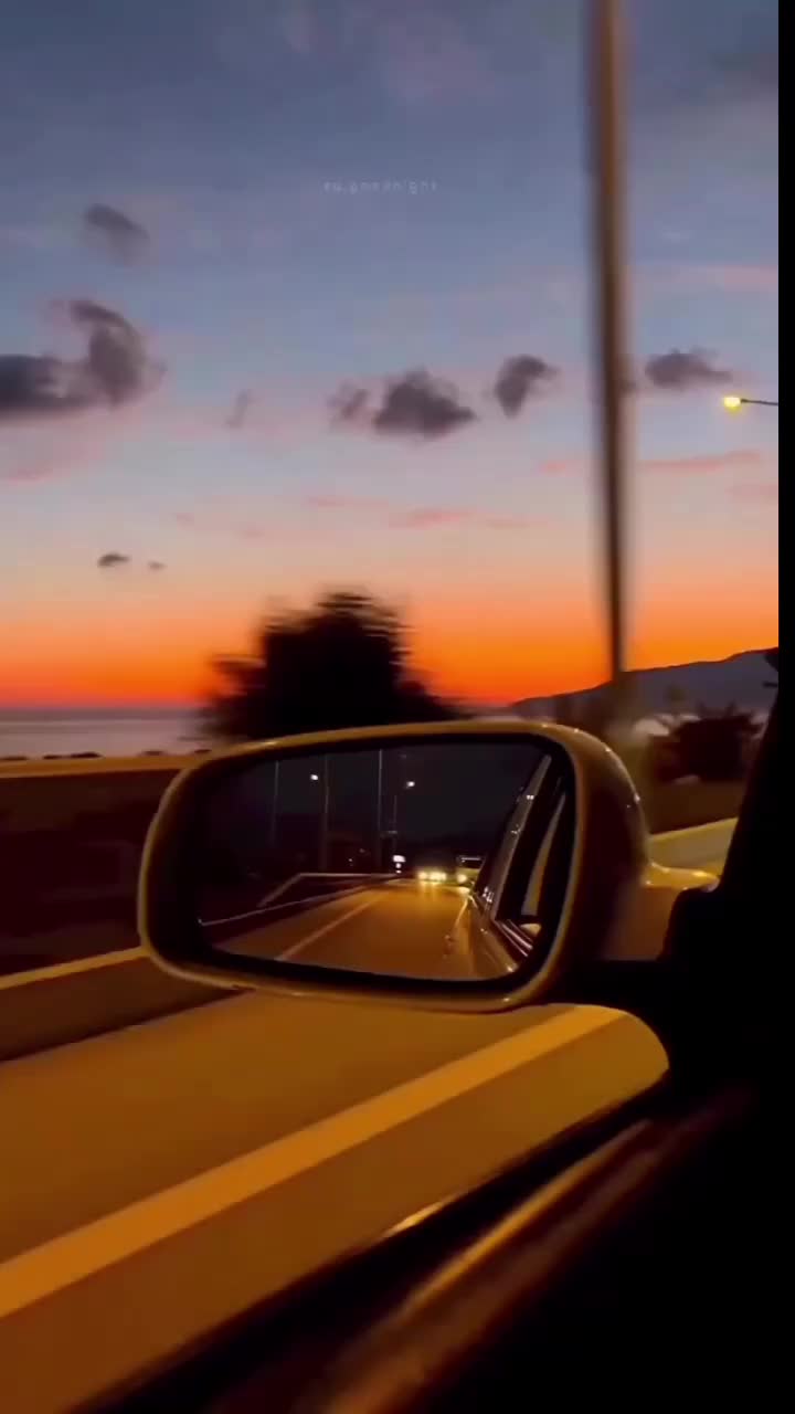 @BuiltOnBroken
