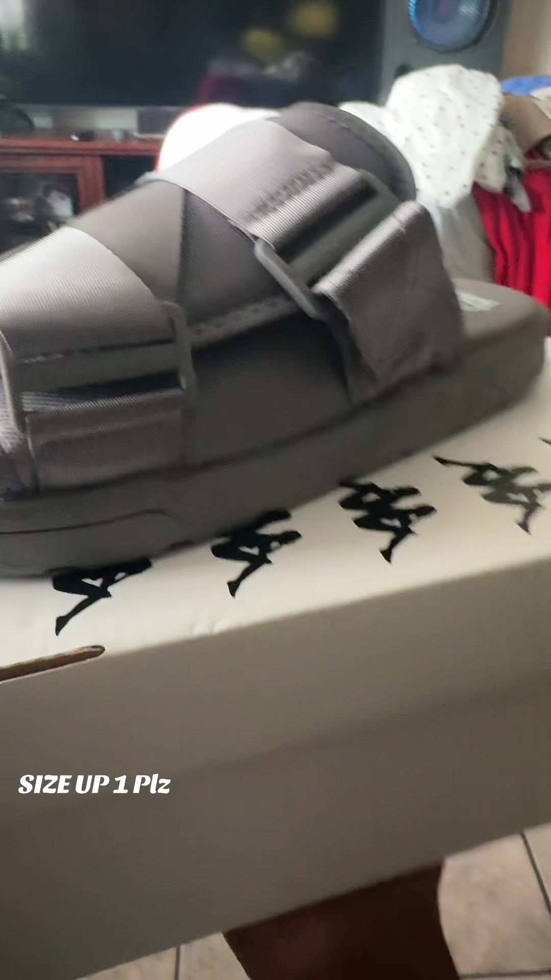 @3Dee