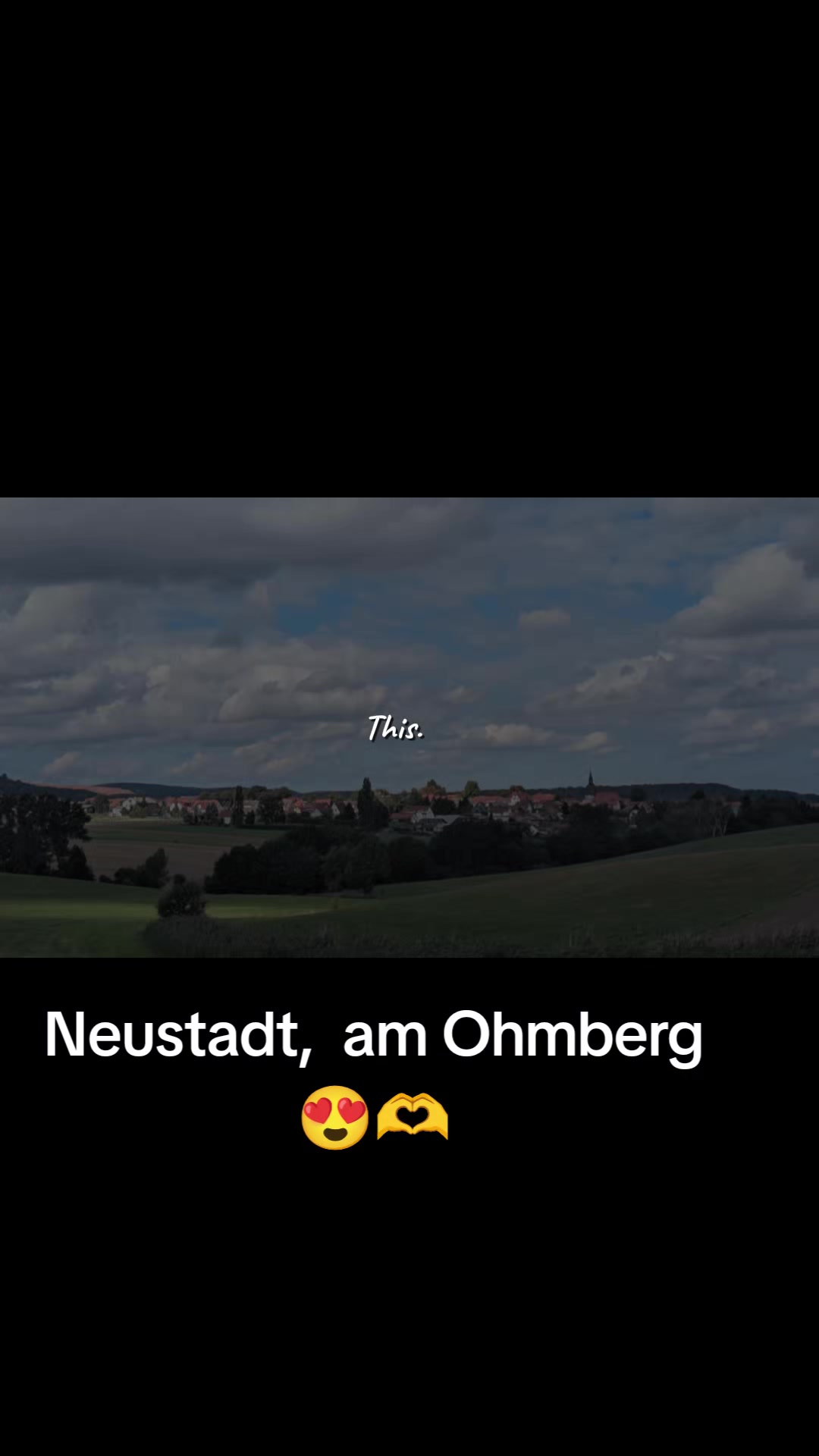 @Error *666*
