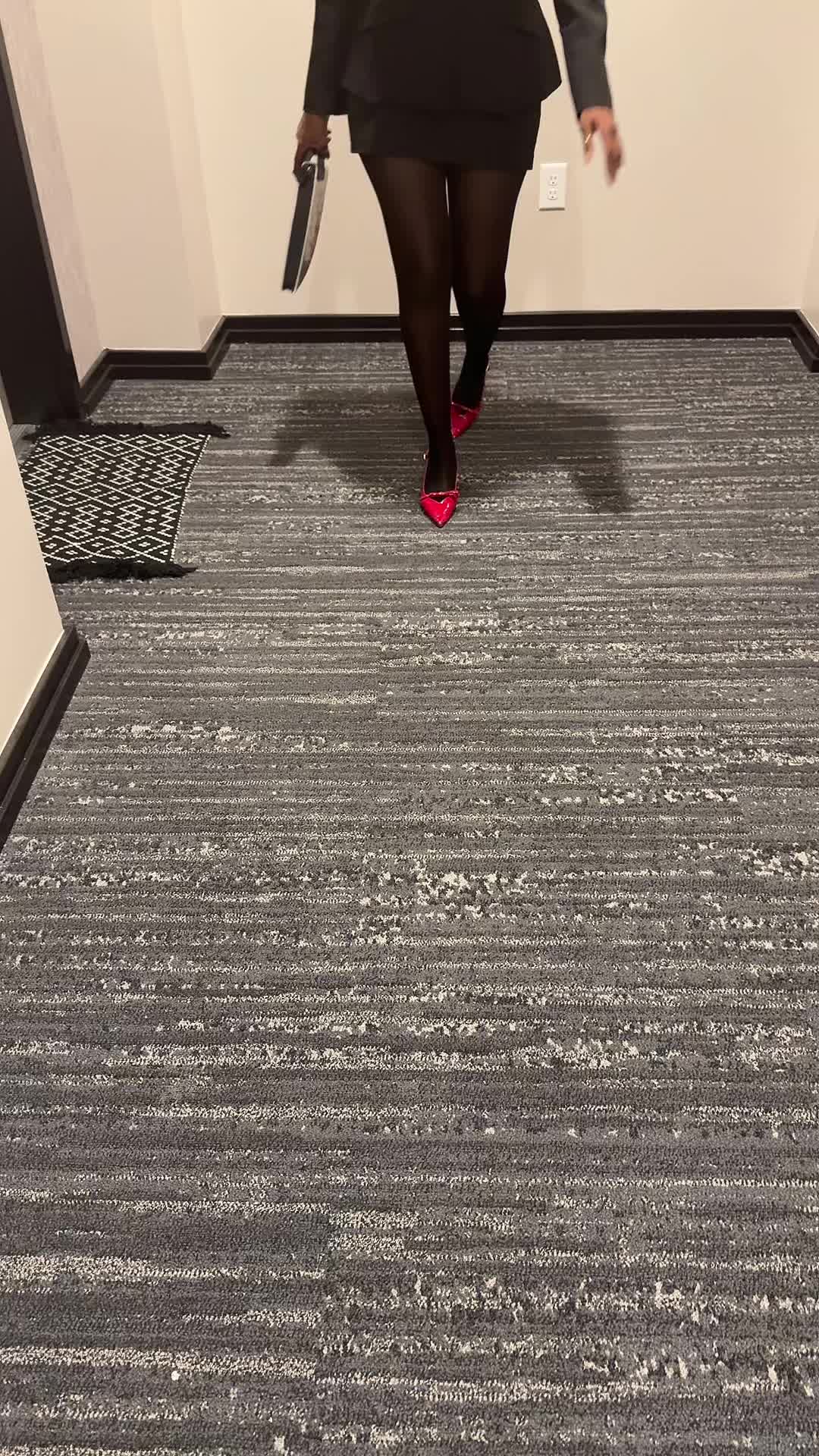 @Nyasha