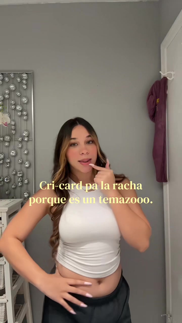 @nenii💋