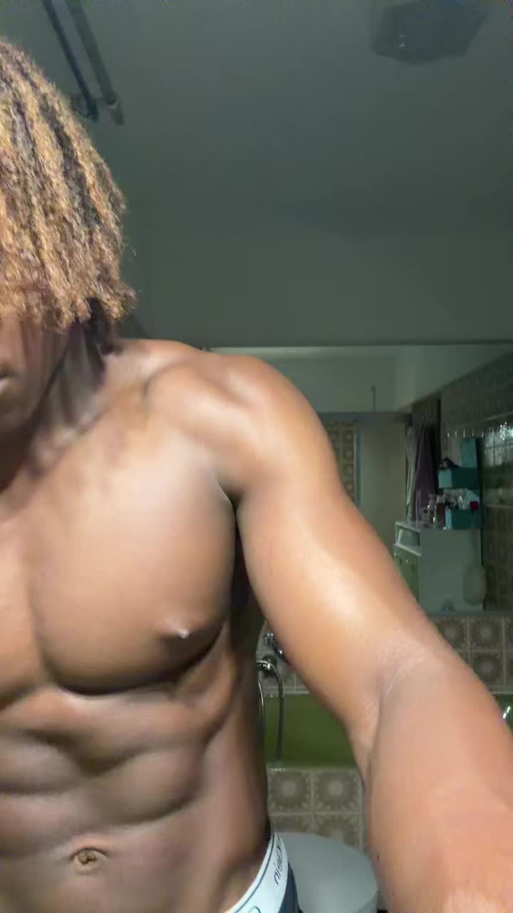 @D3N
