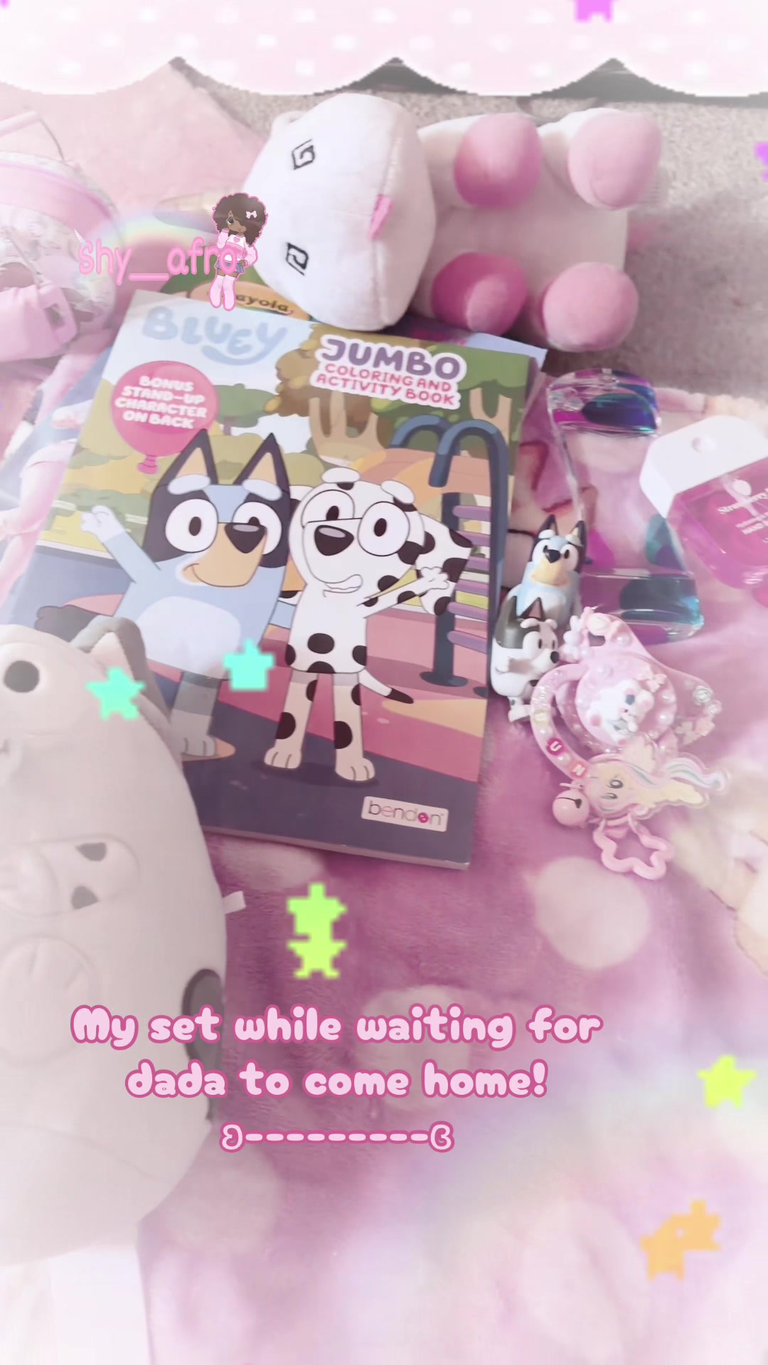 @🧁˙ʚᗪwollyz.ᐟ🦄ɞིྀ