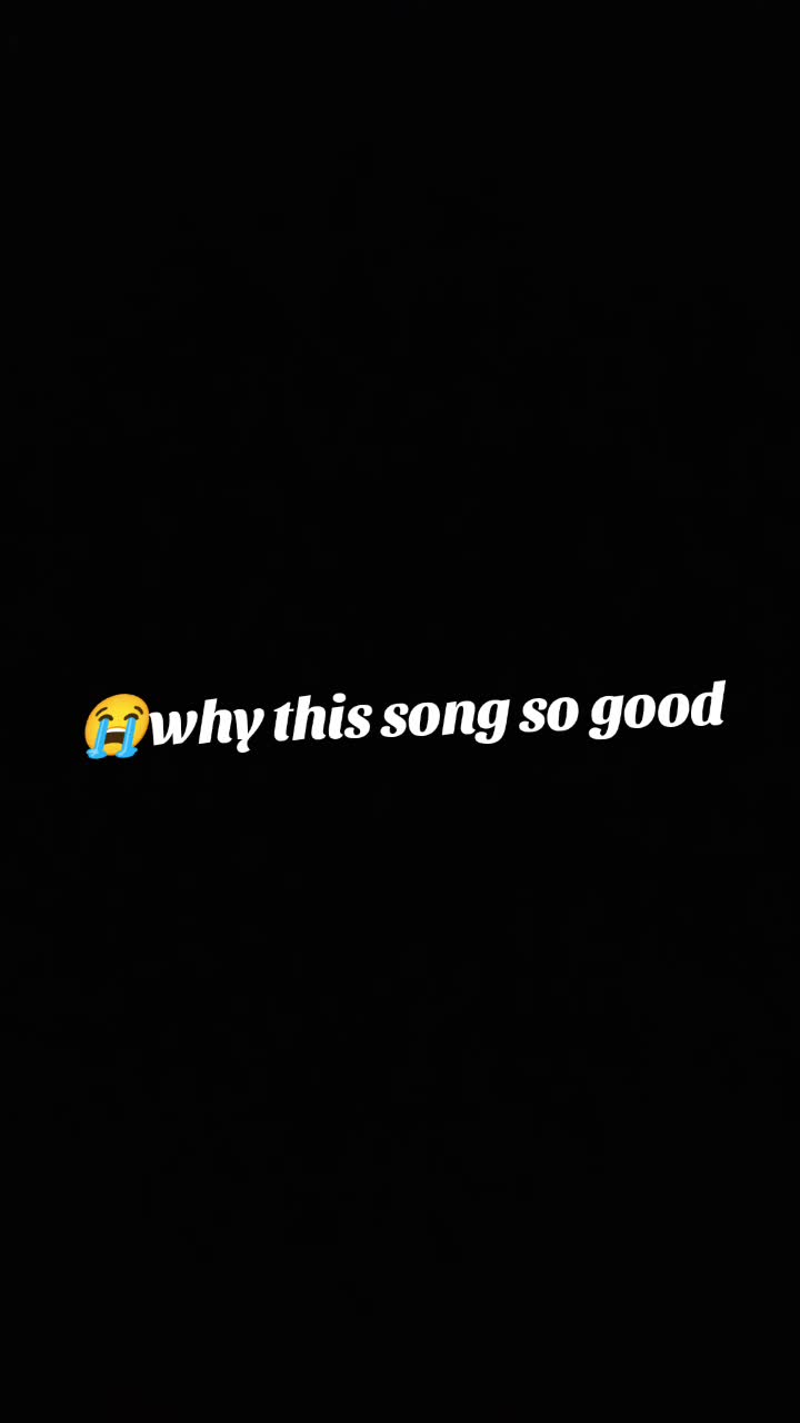 @J&reg;
