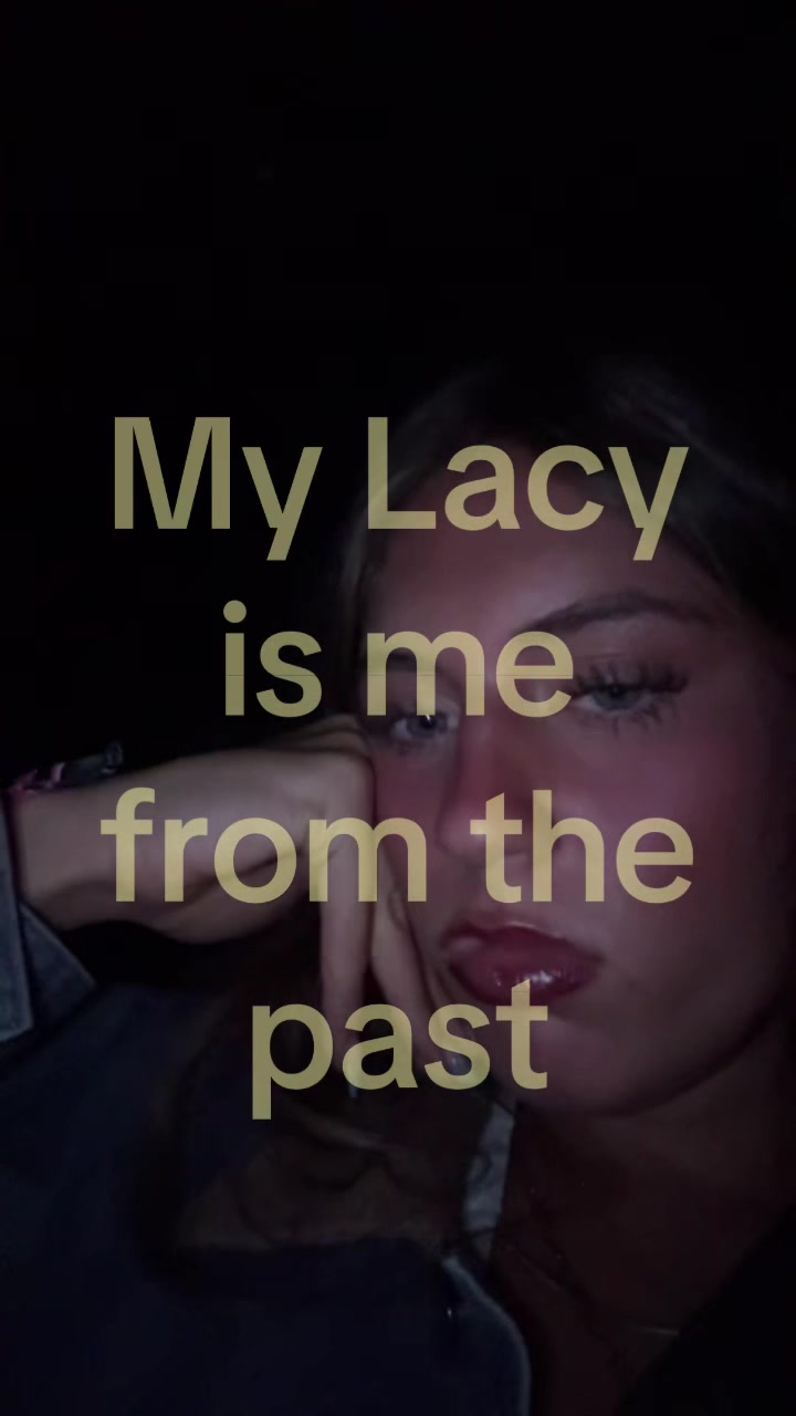 @_unzuckable
