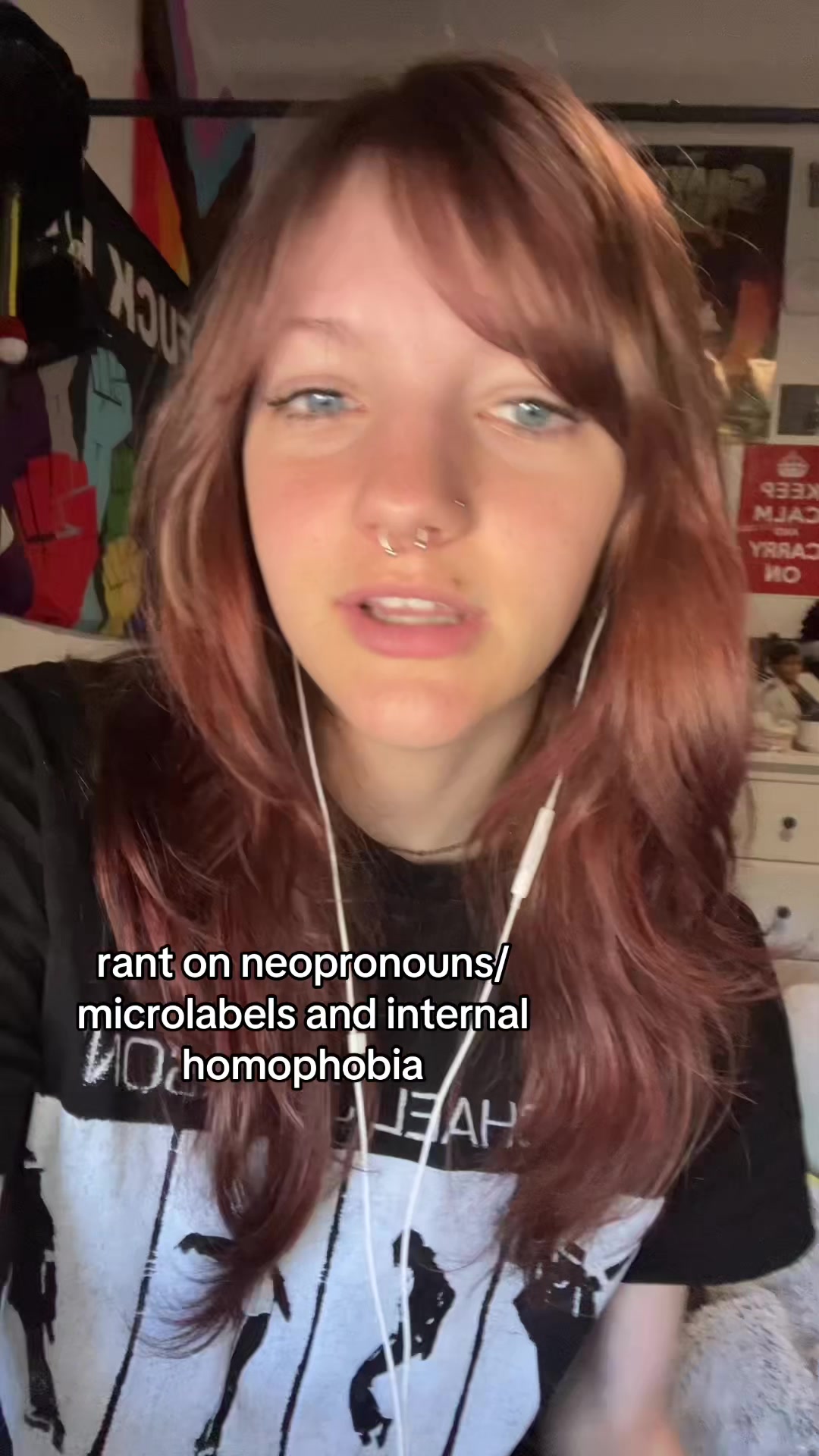 @comraderobin