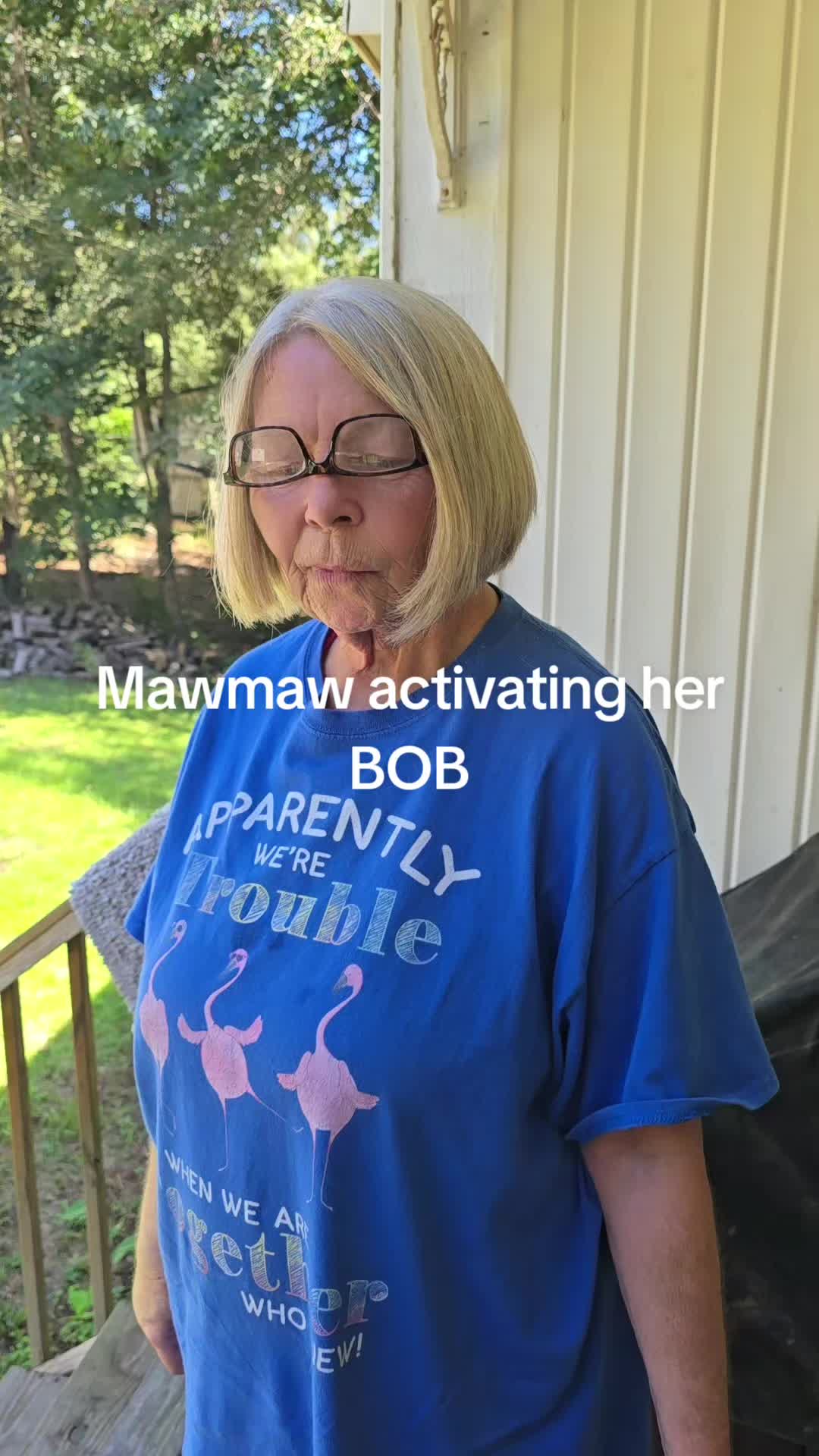 @TheMomstigator